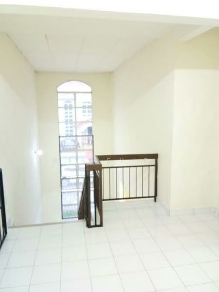 2-storey Terraced House for Rent in Bandar Baru Bangi (Selangor) - Wesley Fu - Interior - PropertyGuru.com.my