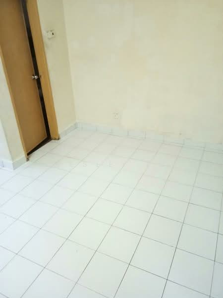 2-storey Terraced House for Rent in Bandar Baru Bangi (Selangor) - Wesley Fu - Interior - PropertyGuru.com.my