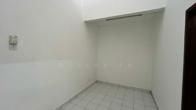 Rumah Teres 2 Tingkat untuk Disewa di Bandar Baru Bangi (Selangor) - Wesley Fu - Interior - PropertyGuru.com.my