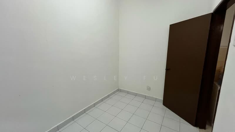 Rumah Teres 2 Tingkat untuk Disewa di Bandar Baru Bangi (Selangor) - Wesley Fu - Interior - PropertyGuru.com.my