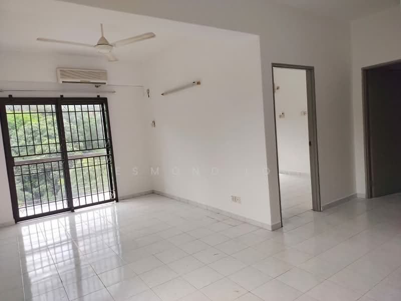 Kondominium untuk Dijual di Taman Desa Relau 2 - Desmond Low - PropertyGuru.com.my