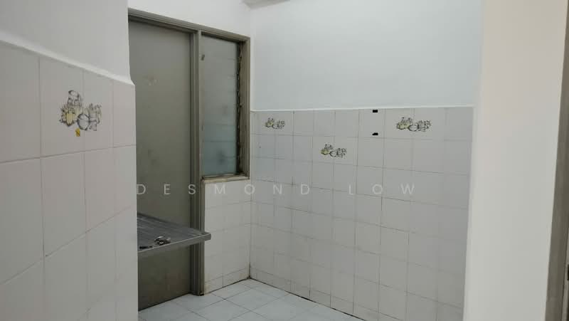 Kondominium untuk Dijual di Taman Desa Relau 2 - Desmond Low - PropertyGuru.com.my