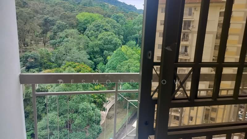 Kondominium untuk Dijual di Taman Desa Relau 2 - Desmond Low - PropertyGuru.com.my