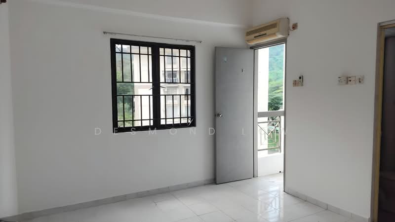 Kondominium untuk Dijual di Taman Desa Relau 2 - Desmond Low - PropertyGuru.com.my