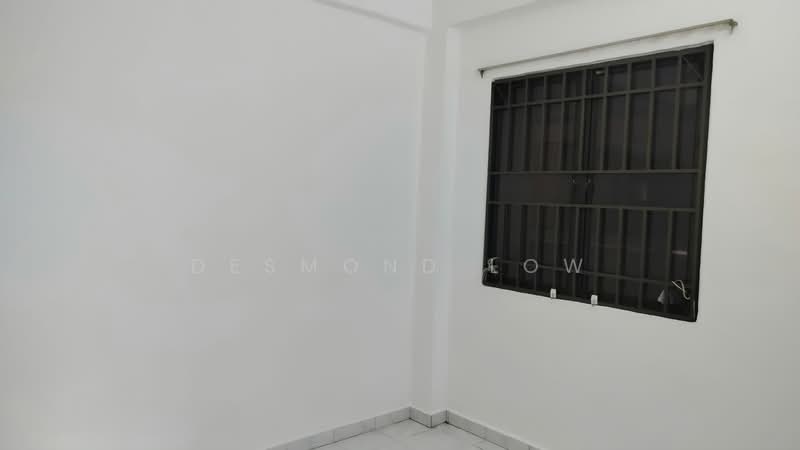 Kondominium untuk Dijual di Taman Desa Relau 2 - Desmond Low - PropertyGuru.com.my