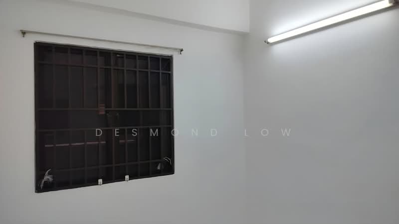 Kondominium untuk Dijual di Taman Desa Relau 2 - Desmond Low - PropertyGuru.com.my
