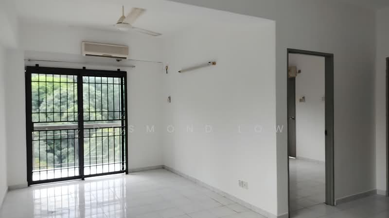 Kondominium untuk Dijual di Taman Desa Relau 2 - Desmond Low - PropertyGuru.com.my