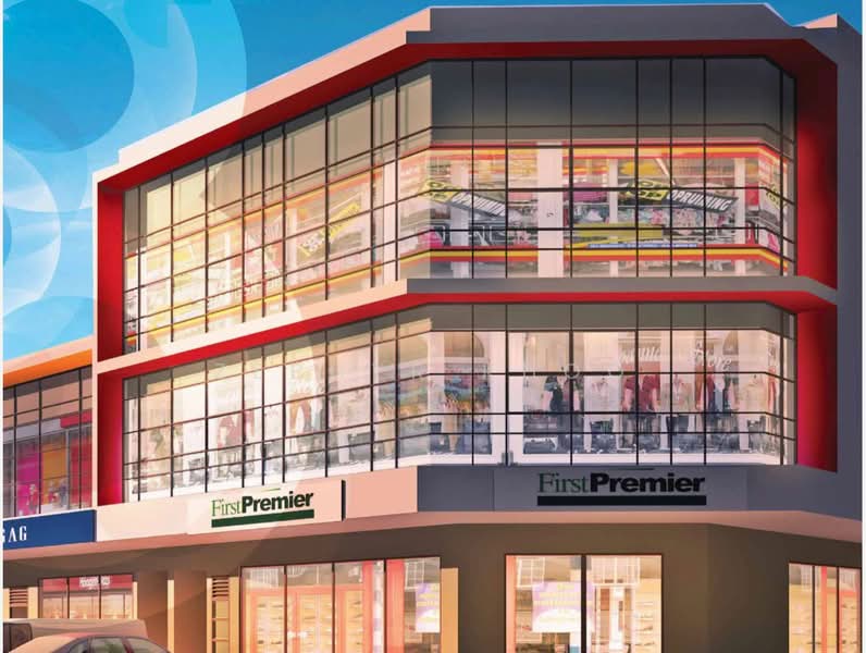 Kedai untuk Disewa di Bandar Dato Onn (Tebrau) - Zephyr Khoo - Exterior - PropertyGuru.com.my