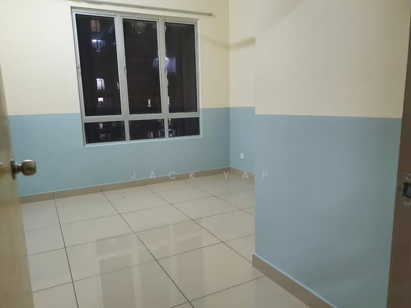 Servis Apartment untuk Dijual di Platinum Lake PV 21 - Jack Yap - Interior - PropertyGuru.com.my