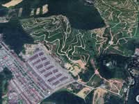 For Sale - Tanjung Malim