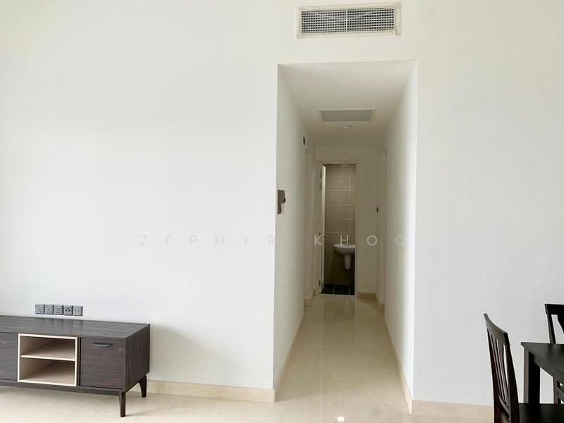 Service Residence for Sale at TriTower Residence @ Johor Bahru Sentral - Zephyr Khoo - PropertyGuru.com.my