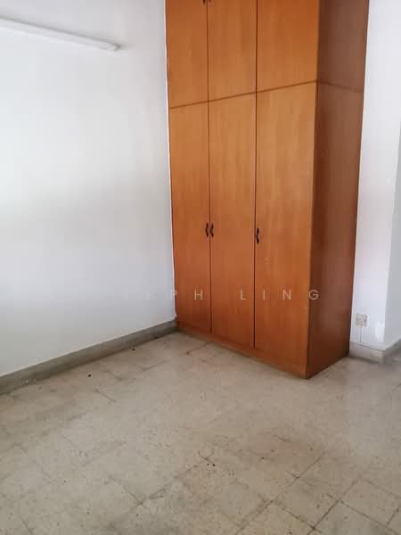 Rumah Teres 1 Tingkat untuk Disewa di Taman Tun Dr Ismail (Kuala Lumpur) - Joseph Ling - Interior - PropertyGuru.com.my