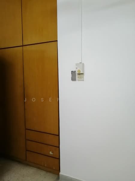 Rumah Teres 1 Tingkat untuk Disewa di Taman Tun Dr Ismail (Kuala Lumpur) - Joseph Ling - Interior - PropertyGuru.com.my