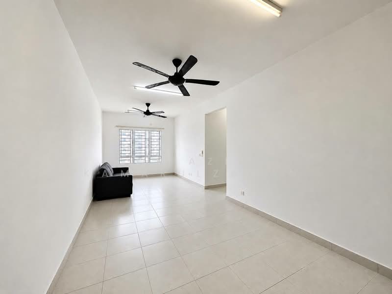 Apartment for Sale at Seri Jati - Nor Azila Kamarulzaman - PropertyGuru.com.my