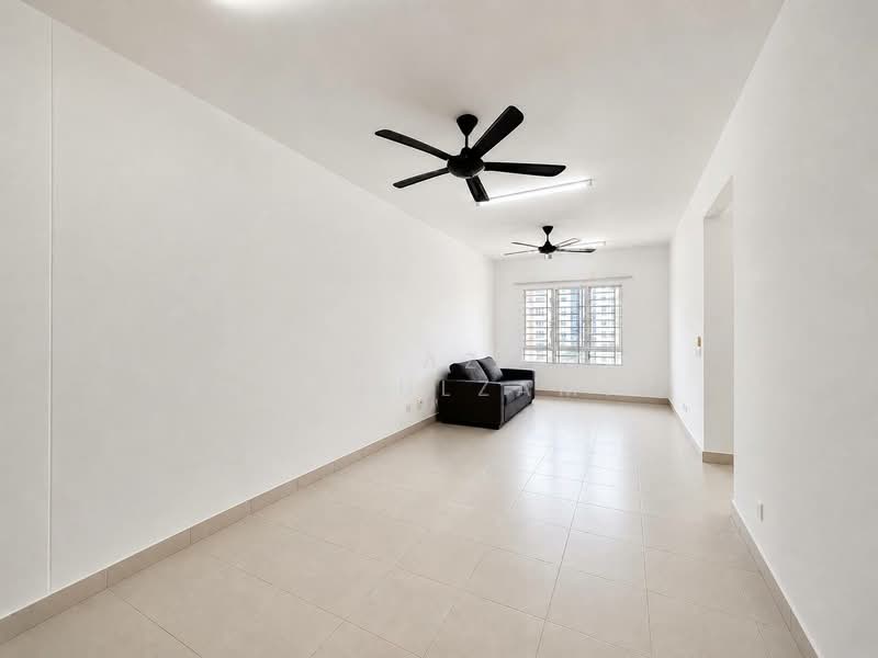 Apartment for Sale at Seri Jati - Nor Azila Kamarulzaman - PropertyGuru.com.my