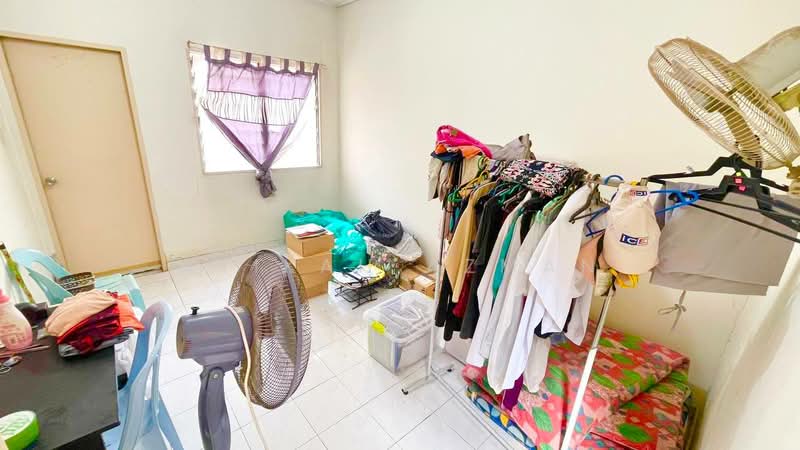 2-storey Terraced House for Sale in Kajang (Selangor) - Atikah Azman - Interior - PropertyGuru.com.my