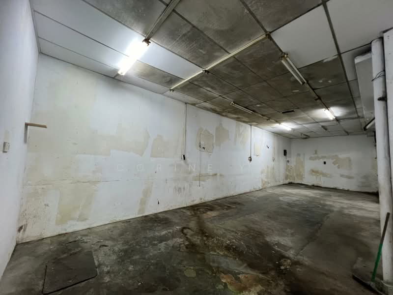 Kilang untuk Disewa di Taman Universiti (Skudai) - Corine YG - PropertyGuru.com.my