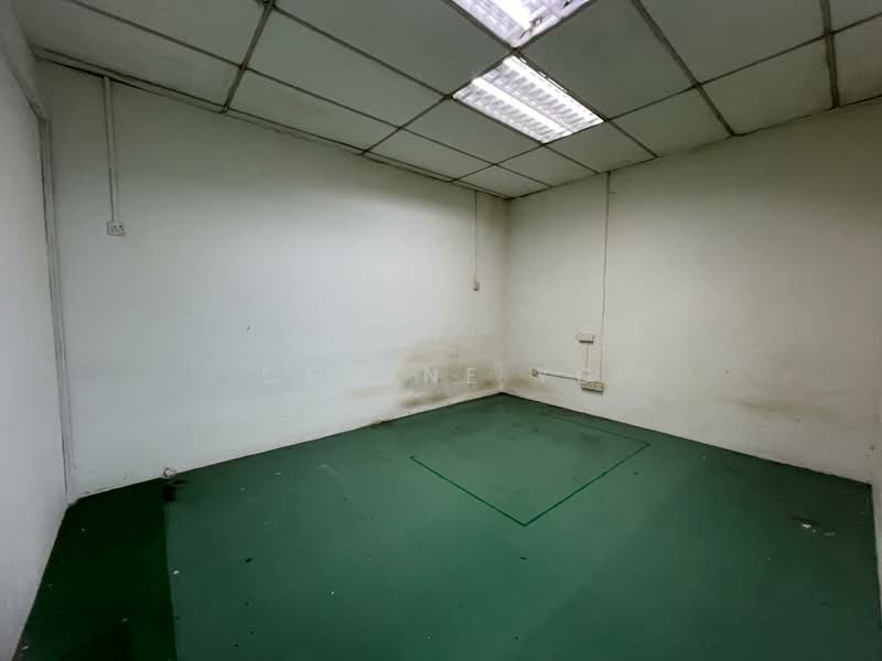 Kilang untuk Disewa di Taman Universiti (Skudai) - Corine YG - PropertyGuru.com.my