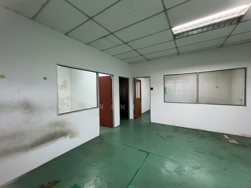 Kilang untuk Disewa di Taman Universiti (Skudai) - Corine YG - PropertyGuru.com.my