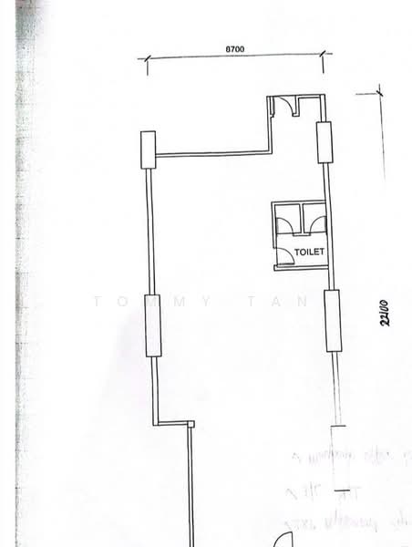 Shop for Rent in Kepong (Kuala Lumpur) - TOMMY TAN - PropertyGuru.com.my