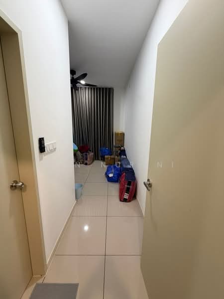 Rumah Teres 2 Tingkat untuk Disewa di Sepang (Selangor) - Wan Nurani - PropertyGuru.com.my
