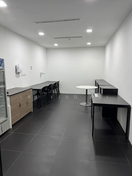 Office for Rent in KL Eco City (Kuala Lumpur) - Lau King Wei - PropertyGuru.com.my