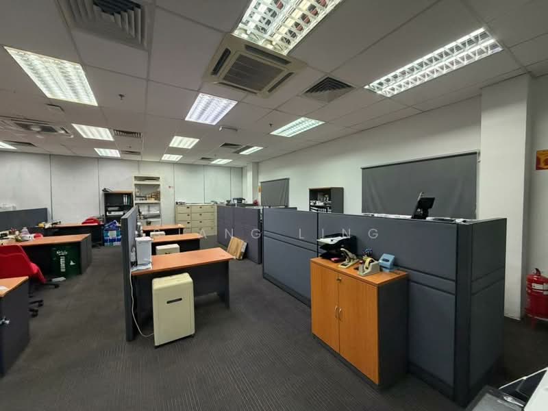 Kilang untuk Dijual di Bayan Lepas (Penang) - Siang Ling - PropertyGuru.com.my