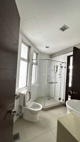 Condominium for Sale at 9 Bukit Utama Condominium - Siang Thing Low - PropertyGuru.com.my