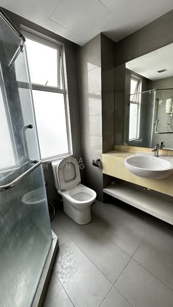Condominium for Sale at 9 Bukit Utama Condominium - Siang Thing Low - PropertyGuru.com.my