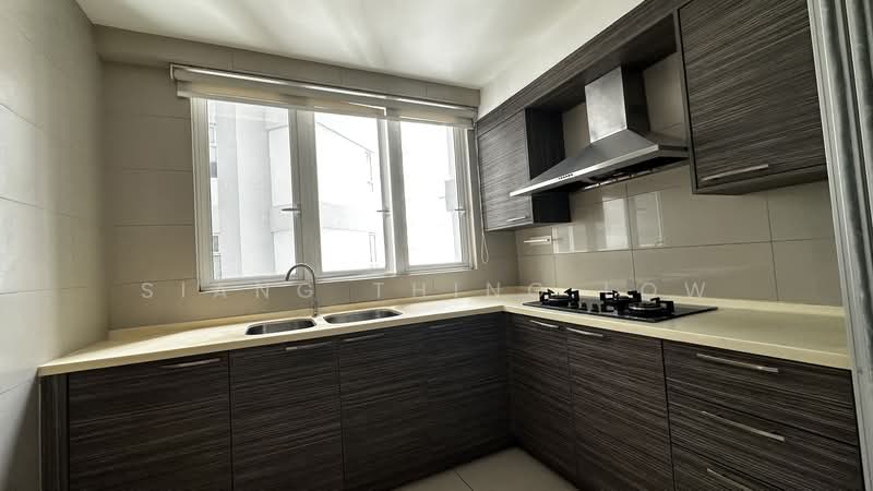 Condominium for Sale at 9 Bukit Utama Condominium - Siang Thing Low - PropertyGuru.com.my