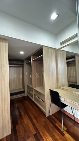 Condominium for Sale at 9 Bukit Utama Condominium - Siang Thing Low - PropertyGuru.com.my