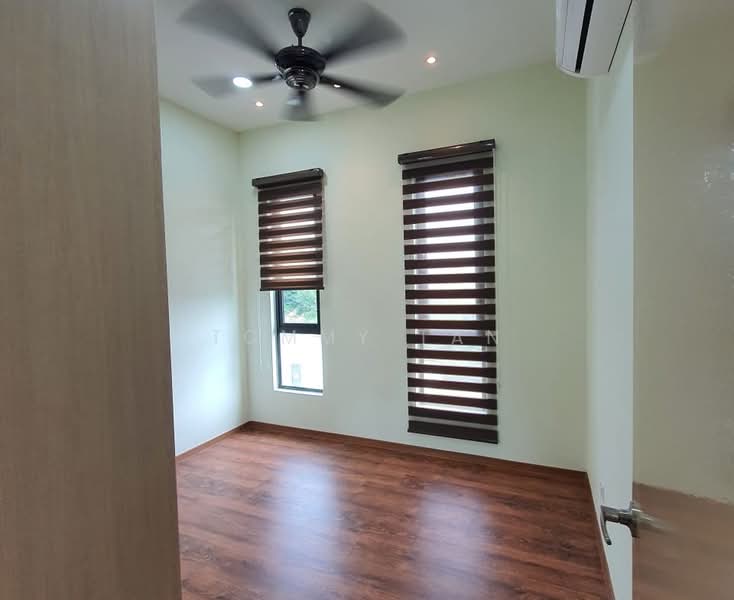 Condominium for Rent at Residensi Harmoni 2 - TOMMY TAN - PropertyGuru.com.my