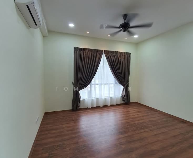 Condominium for Rent at Residensi Harmoni 2 - TOMMY TAN - PropertyGuru.com.my