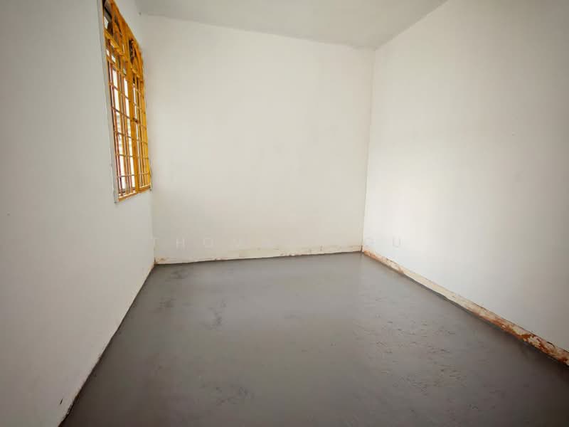 Apartment for Sale at Subang Perdana Goodyear Court 6 - Thomas Ngu - Interior - PropertyGuru.com.my