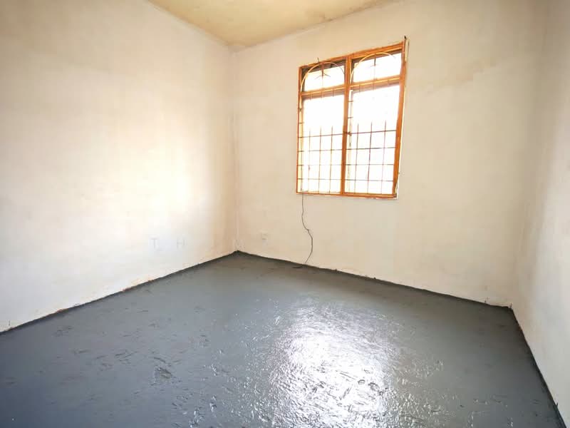 Apartment for Sale at Subang Perdana Goodyear Court 6 - Thomas Ngu - Interior - PropertyGuru.com.my