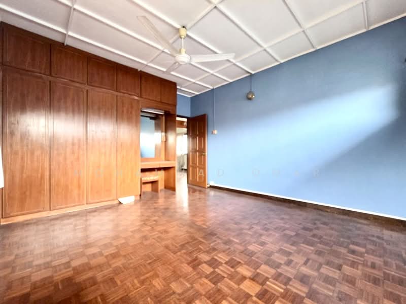 Rumah Banglo untuk Dijual di Taman Tun Dr Ismail (Kuala Lumpur) - Mohammad Omar - PropertyGuru.com.my
