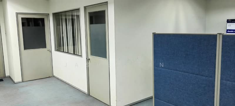 Pejabat untuk Dijual di Dataran Prima (Petaling Jaya) - Jashen Tan - PropertyGuru.com.my