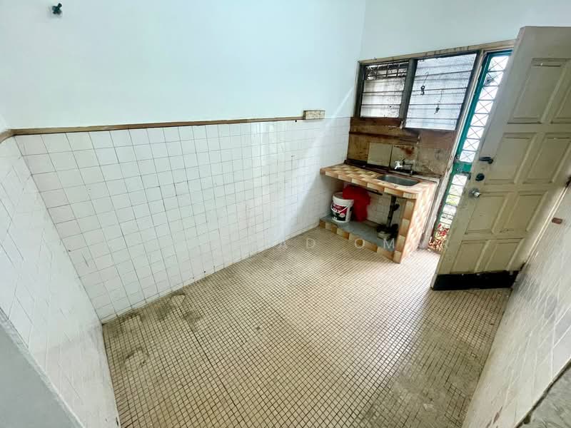 2-storey Terraced House for Sale in Ampang (Kuala Lumpur) - Mohammad Omar - PropertyGuru.com.my