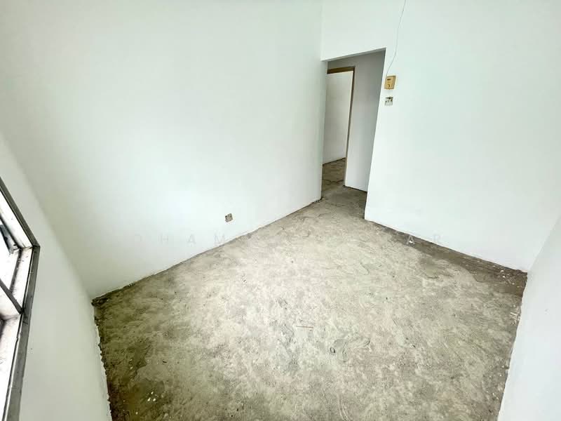 2-storey Terraced House for Sale in Ampang (Kuala Lumpur) - Mohammad Omar - PropertyGuru.com.my