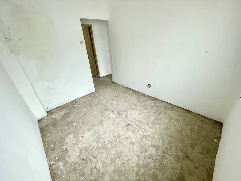 2-storey Terraced House for Sale in Ampang (Kuala Lumpur) - Mohammad Omar - PropertyGuru.com.my