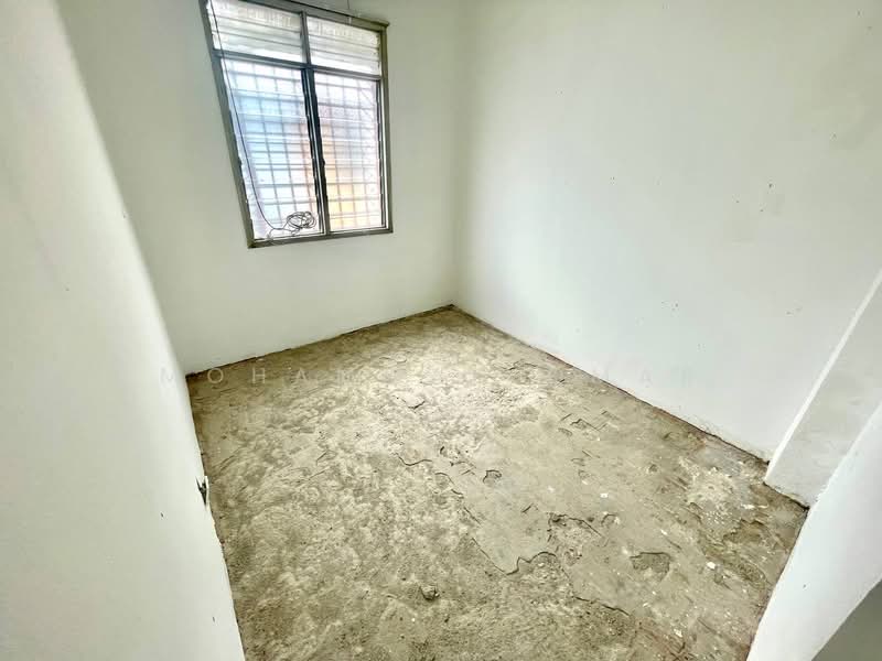 2-storey Terraced House for Sale in Ampang (Kuala Lumpur) - Mohammad Omar - PropertyGuru.com.my