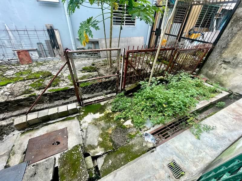 2-storey Terraced House for Sale in Ampang (Kuala Lumpur) - Mohammad Omar - PropertyGuru.com.my