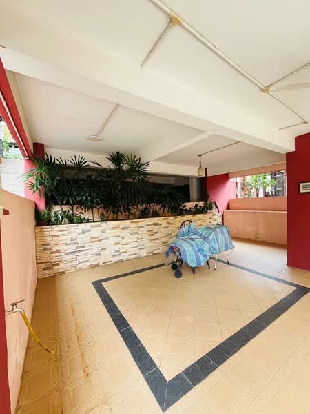Bungalow for Sale in Ampang Jaya (Ampang) - Shareena . - Exterior - PropertyGuru.com.my
