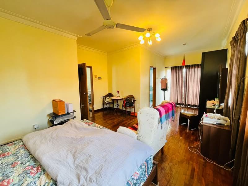 Bungalow for Sale in Ampang Jaya (Ampang) - Shareena . - PropertyGuru.com.my