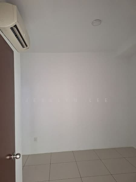 Apartment for Rent at Sentral Residences I & II - Jesslyn Lee - Interior - PropertyGuru.com.my
