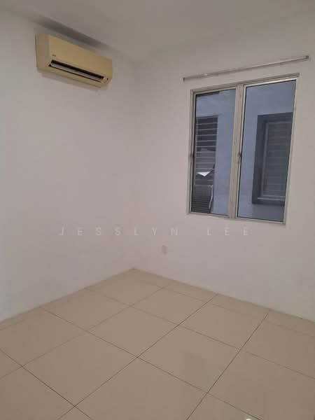Apartment for Rent at Sentral Residences I & II - Jesslyn Lee - Interior - PropertyGuru.com.my