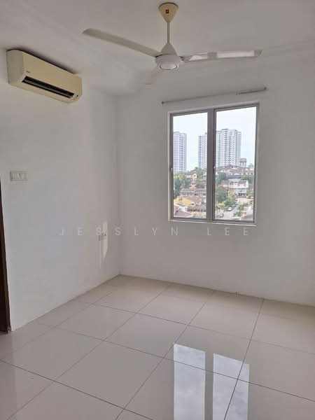 Apartment for Rent at Sentral Residences I & II - Jesslyn Lee - Interior - PropertyGuru.com.my