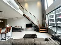 For Sale - KLCC KLCC KLCC KLCC