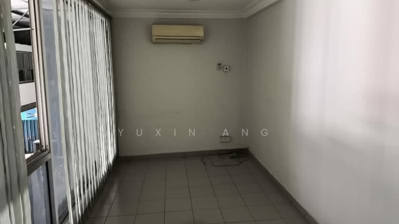 Semi-D Factory for Sale in Kota Damansara (Selangor) - Yuxin Ang - PropertyGuru.com.my