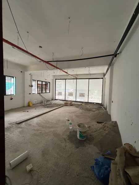 Kedai untuk Disewa di Taman Bangsar (Bangsar) - Chris Tye - Interior - PropertyGuru.com.my